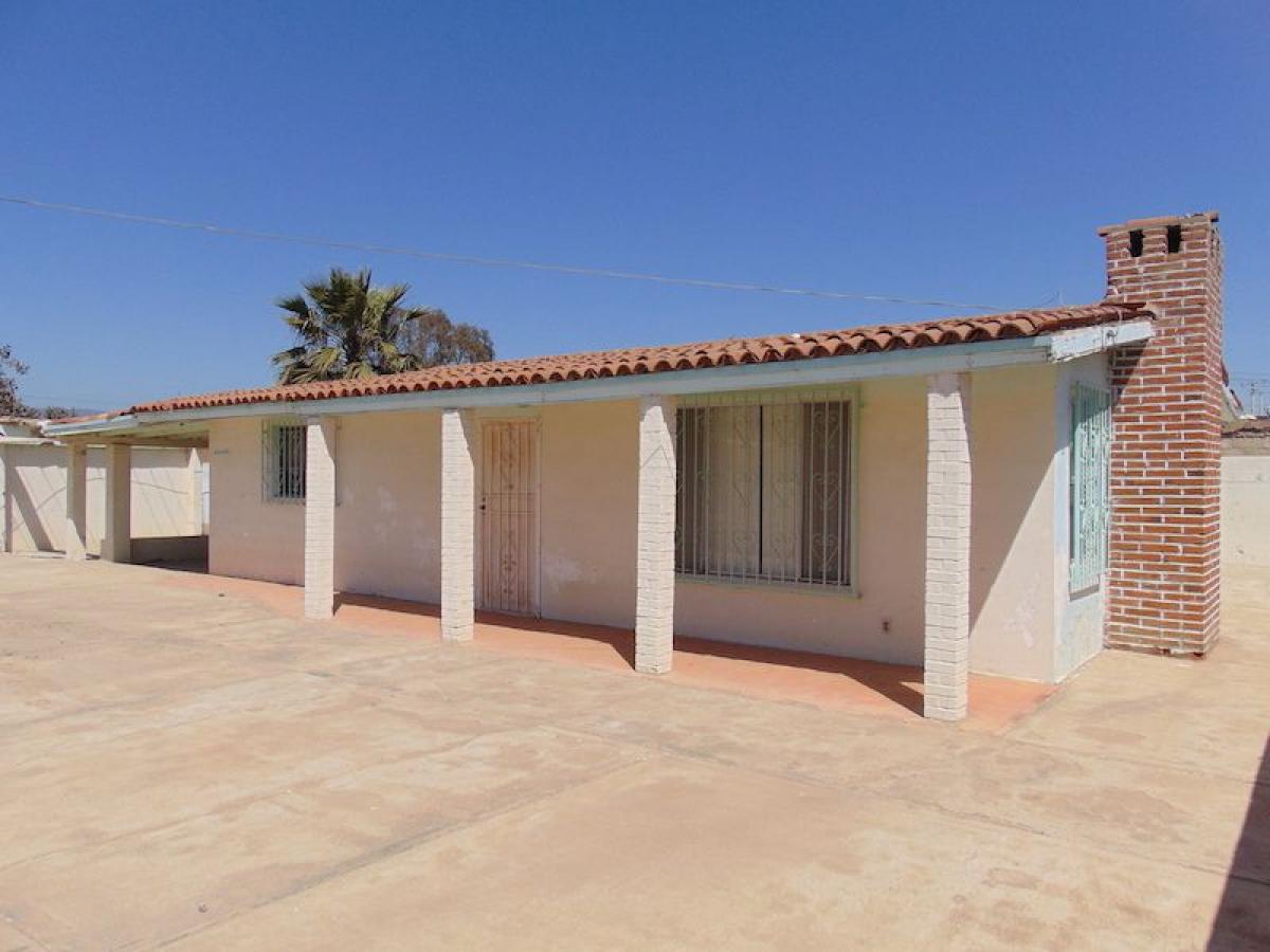 Picture of Home For Sale in Ensenada, Baja California, Mexico