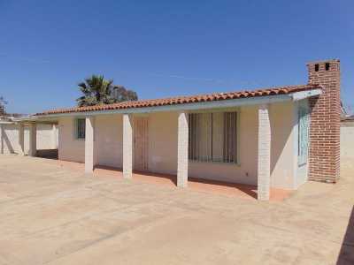 Home For Sale in Ensenada, Mexico