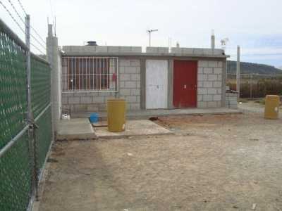 Residential Land For Sale in San Jose Iturbide, Mexico