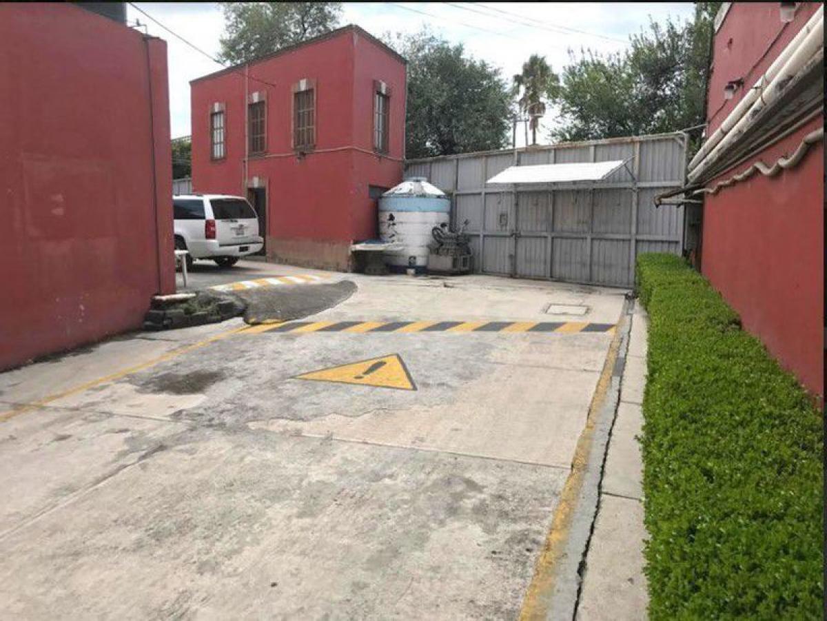 Picture of Other Commercial For Sale in Tlahuac, Mexico City, Mexico