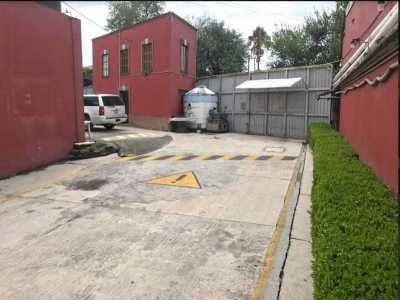 Other Commercial For Sale in Tlahuac, Mexico
