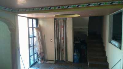 Home For Sale in Tezoyuca, Mexico