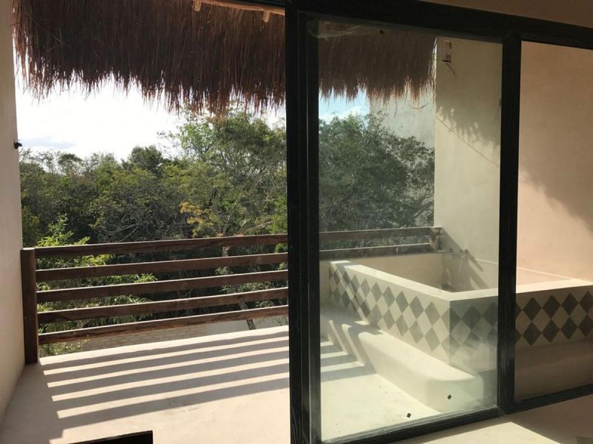 Picture of Apartment For Sale in Quintana Roo, Quintana Roo, Mexico