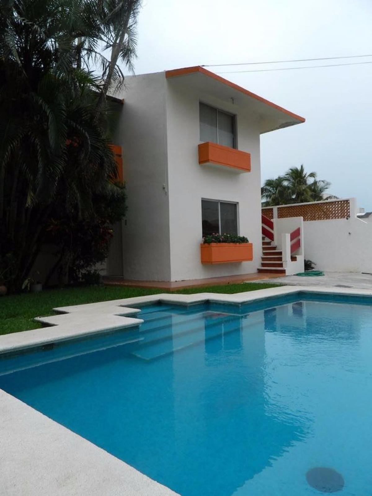 Picture of Apartment For Sale in Veracruz De Ignacio De La Llave, Veracruz, Mexico