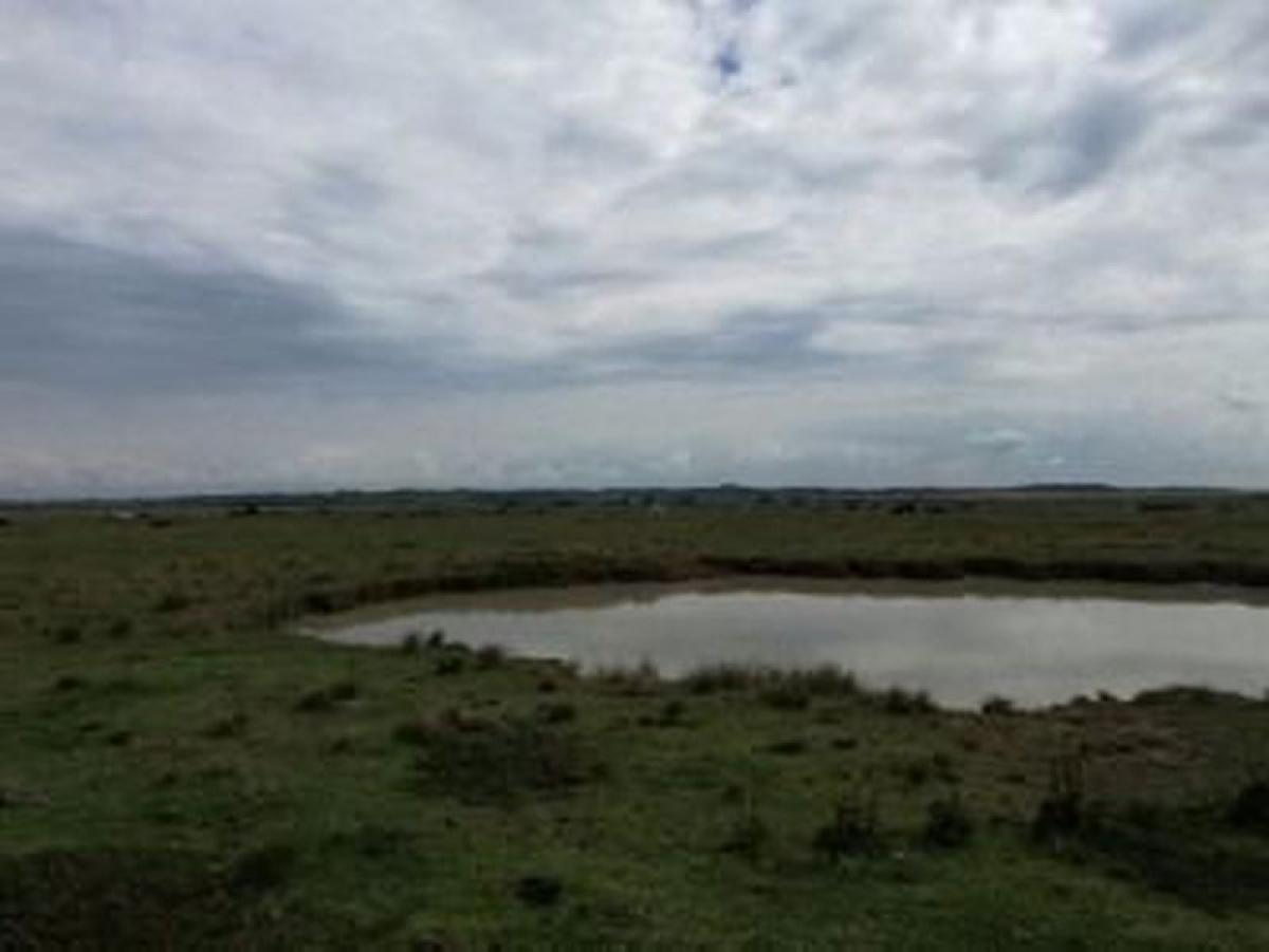 Picture of Development Site For Sale in Veracruz De Ignacio De La Llave, Veracruz, Mexico