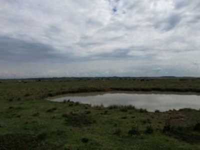 Development Site For Sale in Veracruz De Ignacio De La Llave, Mexico