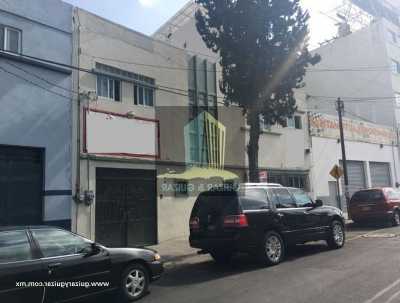 Penthouse For Sale in Mexicali, Mexico