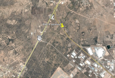 Residential Land For Sale in Villa De Reyes, Mexico