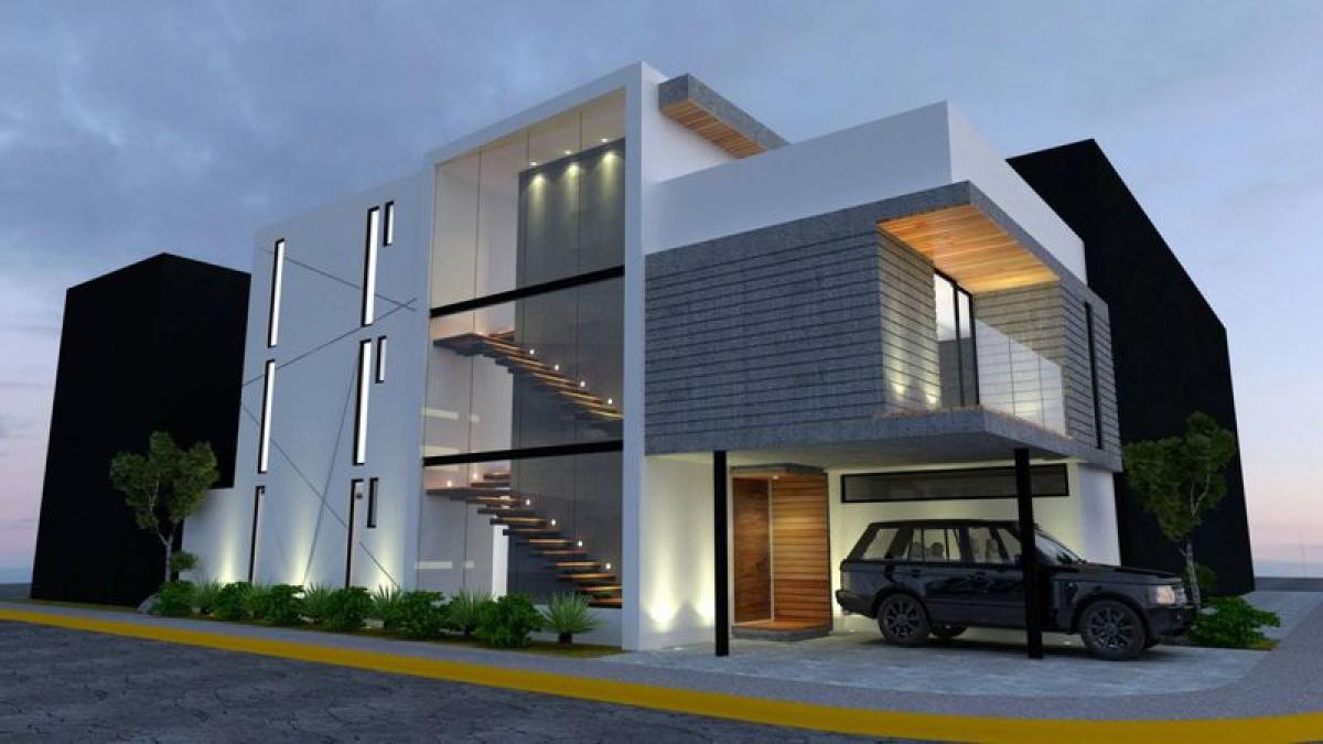 Picture of Home For Sale in Ixtacamaxtitlan, Puebla, Mexico