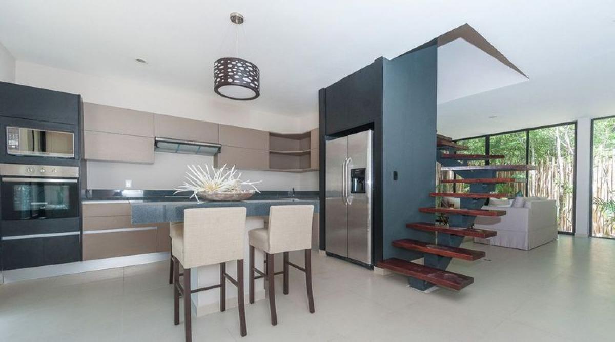 Picture of Home For Sale in Quintana Roo, Quintana Roo, Mexico