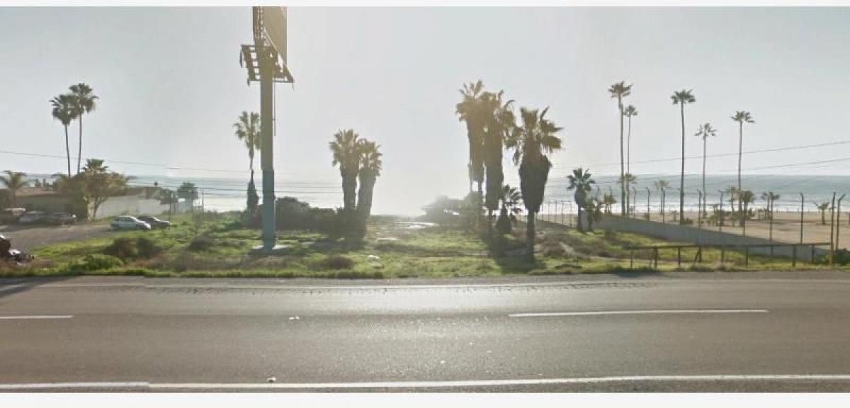 Picture of Residential Land For Sale in Ensenada, Baja California, Mexico