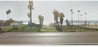 Residential Land For Sale in