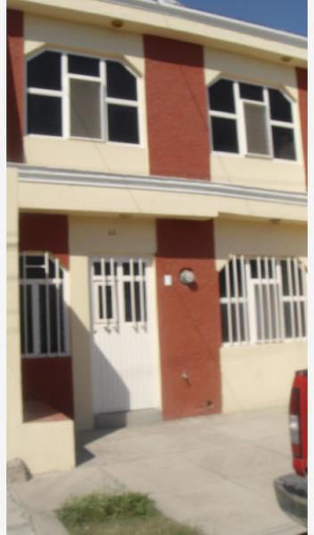 Picture of Home For Sale in Zapotlan El Grande, Jalisco, Mexico