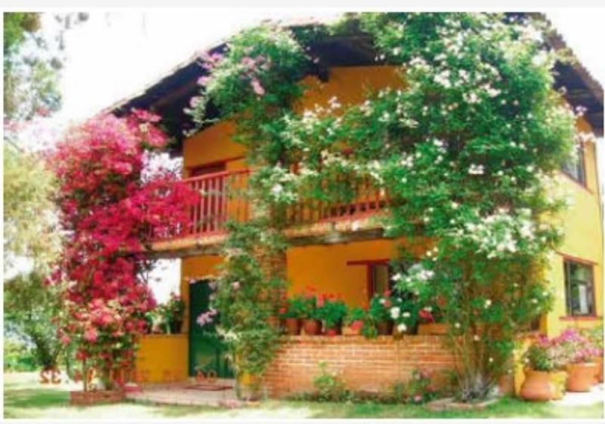 Picture of Home For Sale in Donato Guerra, Mexico, Mexico