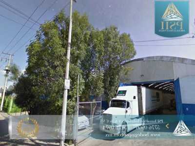 Other Commercial For Sale in Estado De Mexico, Mexico
