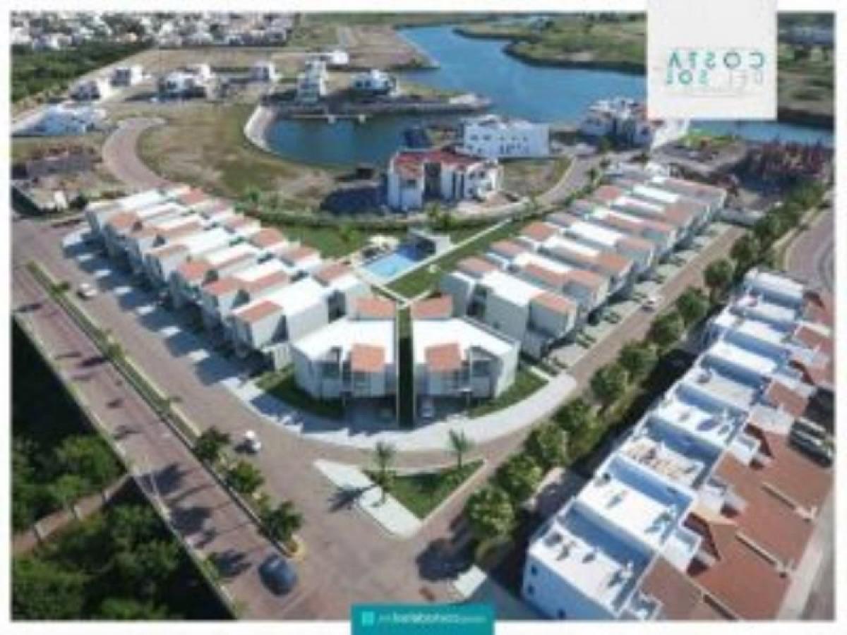 Picture of Home For Sale in Sinaloa, Sinaloa, Mexico