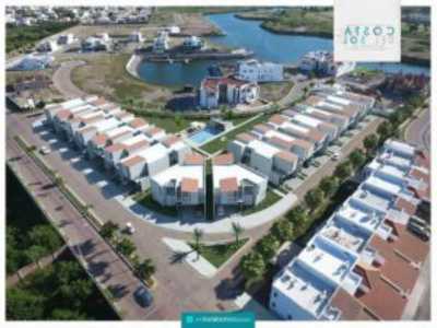 Home For Sale in Sinaloa, Mexico