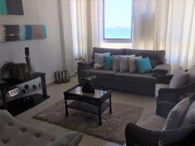Apartment For Sale in Manzanillo, Mexico