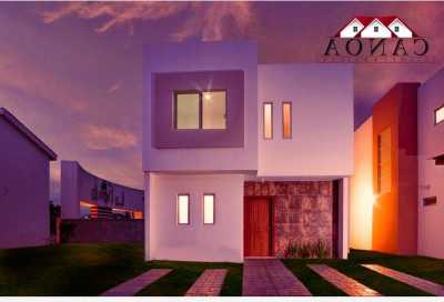 Home For Sale in Bahia De Banderas, Mexico