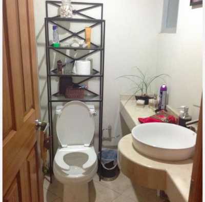 Home For Sale in Calimaya, Mexico