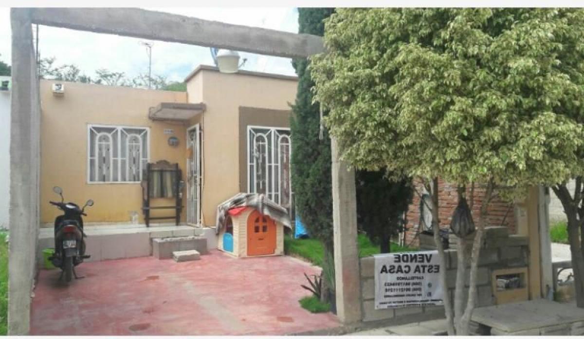 Chiapa de Corzo, Chiapa De Corzo, Chiapas, Mexico Homes For Sale at