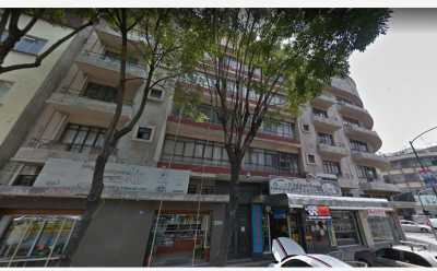 Apartment For Sale in Mexicali, Mexico