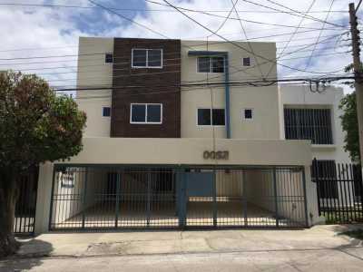 Apartment For Sale in Jalisco, Mexico
