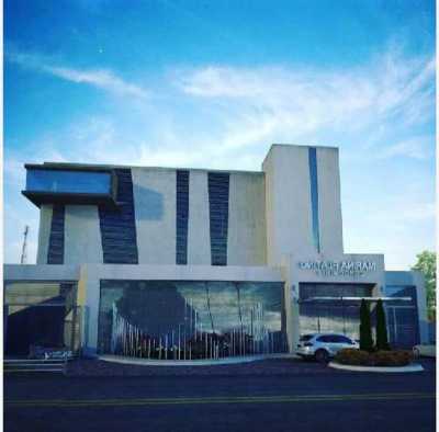 Apartment For Sale in Sinaloa, Mexico