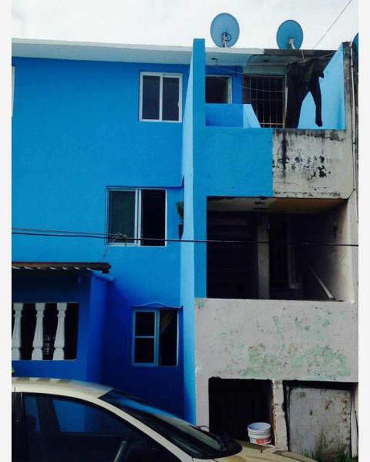 Picture of Apartment For Sale in Tijuana, Baja California, Mexico