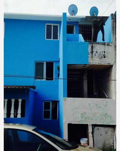 Apartment For Sale in Tijuana, Mexico