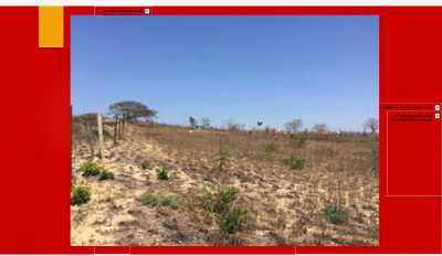 Residential Land For Sale in Motozintla, Mexico