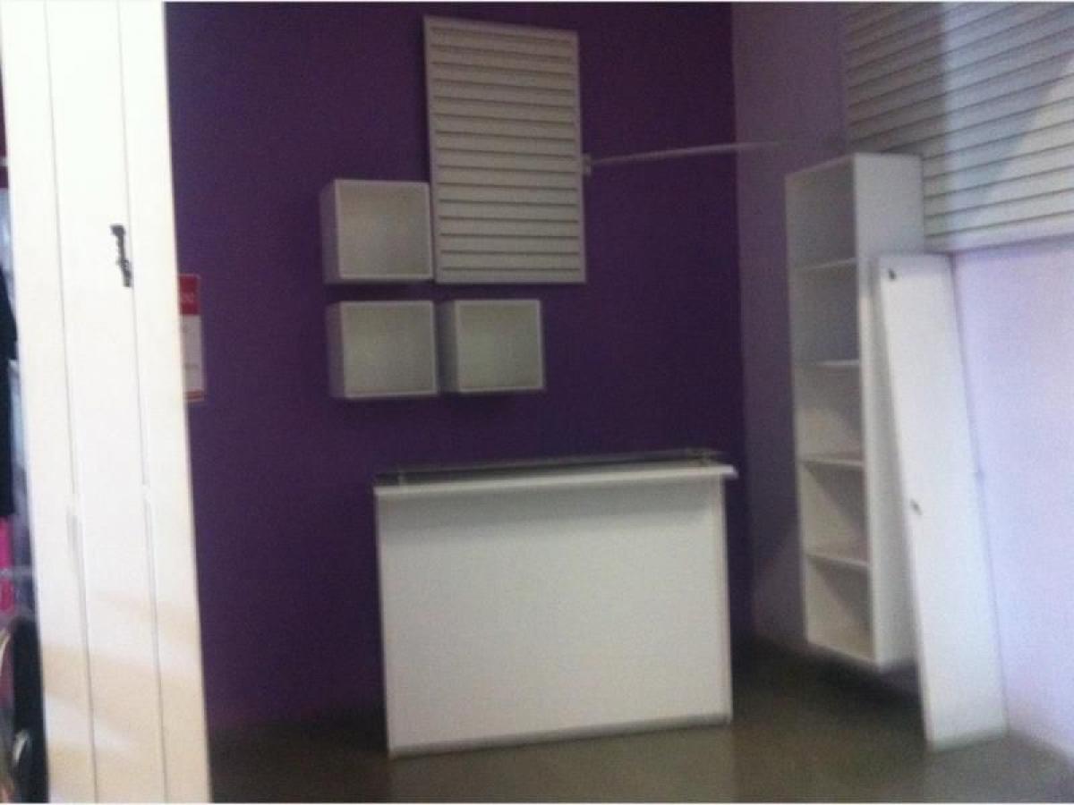 Picture of Home For Sale in Leon, Guanajuato, Mexico