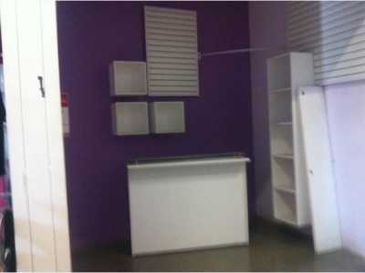 Home For Sale in Leon, Mexico