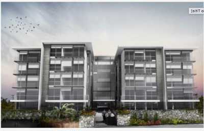 Apartment For Sale in El Marques, Mexico