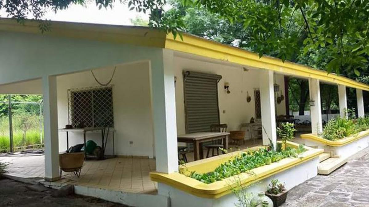 Picture of Home For Sale in Juarez, Coahuila De Zaragoza, Mexico