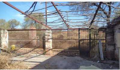 Residential Land For Sale in Sonora, Mexico