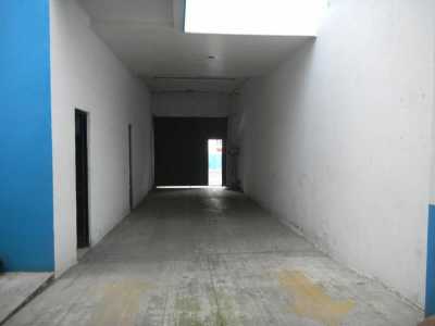 Other Commercial For Sale in Puebla, Mexico