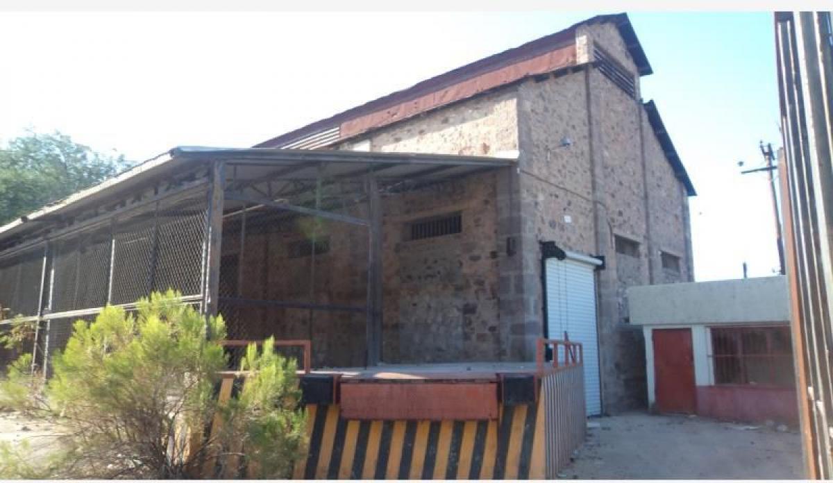 Picture of Other Commercial For Sale in Sonora, Sonora, Mexico