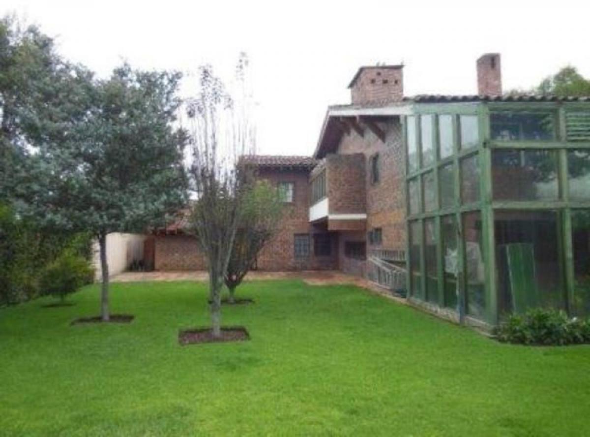 Picture of Home For Sale in Metepec, Mexico, Mexico