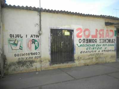 Other Commercial For Sale in San Martin Texmelucan, Mexico