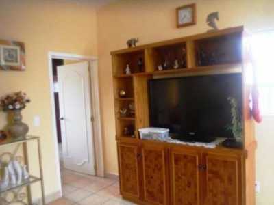 Home For Sale in Yautepec, Mexico