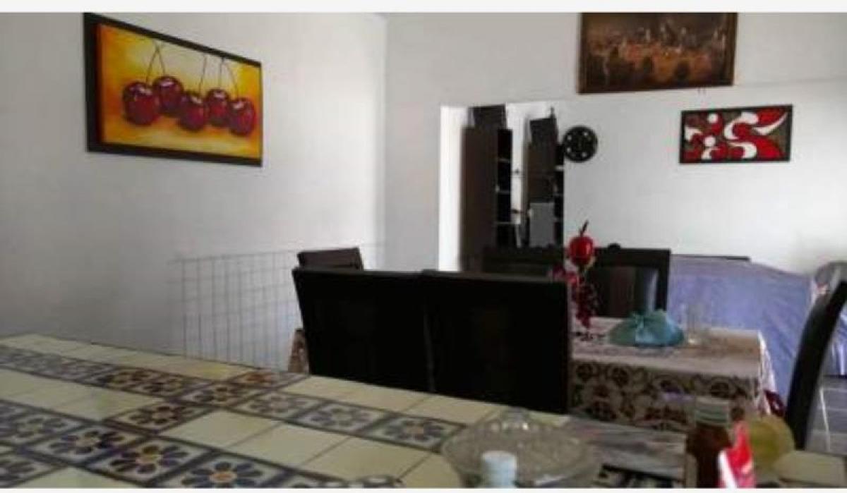 Picture of Home For Sale in Cuernavaca, Morelos, Mexico