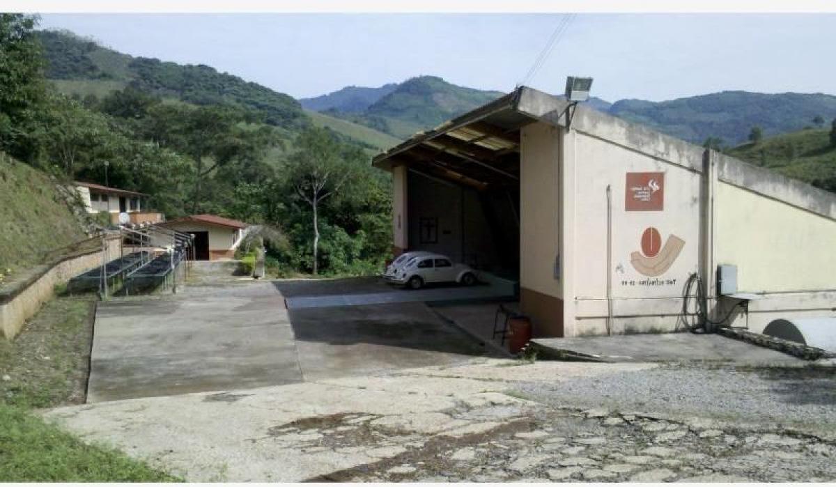 Picture of Home For Sale in Jopala, Puebla, Mexico