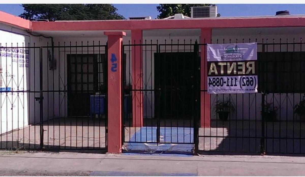 Picture of Office For Sale in Sonora, Sonora, Mexico
