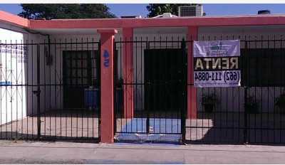 Office For Sale in Sonora, Mexico