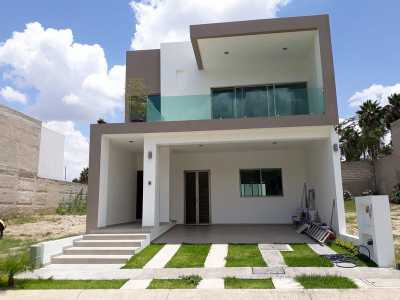 Other Commercial For Sale in Tlajomulco De Zuniga, Mexico