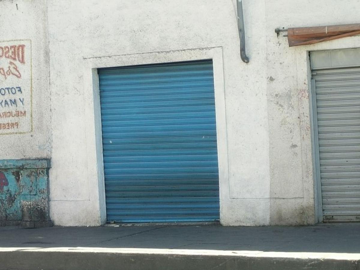 Picture of Home For Sale in Distrito Federal, Mexico City, Mexico