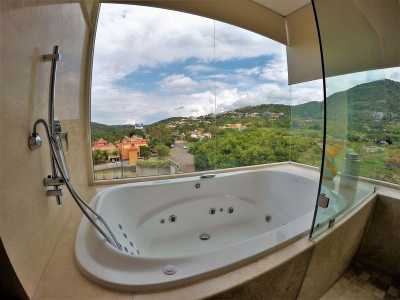 Other Commercial For Sale in Chapala, Mexico