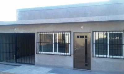 Home For Sale in Yecapixtla, Mexico