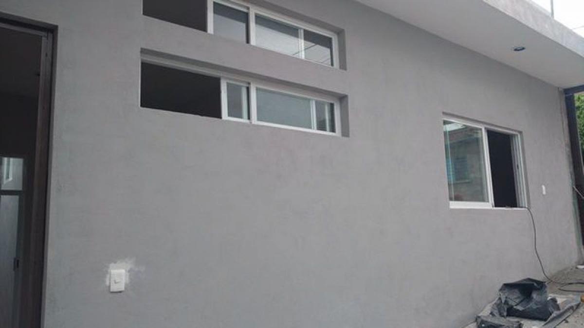 Picture of Home For Sale in Yecapixtla, Morelos, Mexico